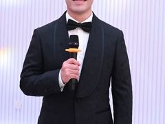 -富黎华海鲜大酒楼(正大广场店)