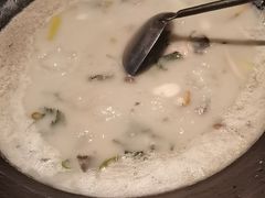 -陈大锅·岳阳鱼馆·地道岳阳菜(美食街店)