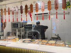 -潮人姐妹轩(海宁路店)