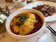 -绍兴饭店(大宁店)