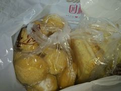-闻酥园(青羊区人民中路店)