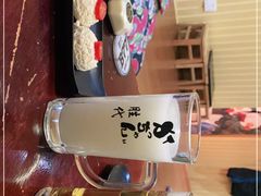 -胜代日本料理(云程巷小区店)