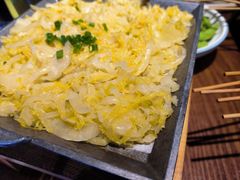 -管氏翅吧(地安门创始店)