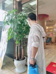 点击看大图 -金芙美月子中心(财富别墅店)