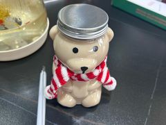 -小红鲸·海鲜餐厅(轸大路店)