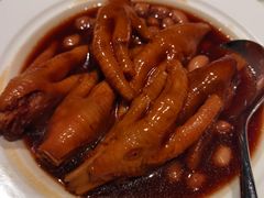 -御宝轩(益丰·外滩源店)