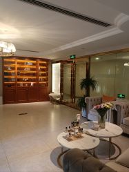 -东英经典SKIN&SPA