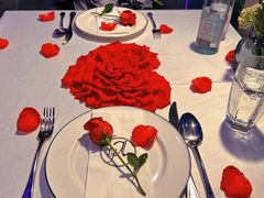 -atta bj(国贸商城店)