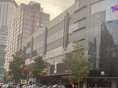 -官也街澳门火锅(新源里店)
