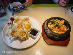 -桂满陇-十里风荷(合生汇店)