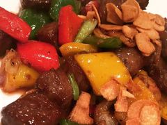 -金悦轩海鲜酒家(银河店)