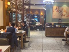-白氏兄弟烧烤(富康路总店)