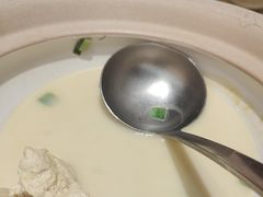 -西贝(紫荆广场店)