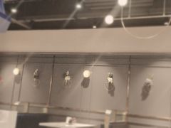 -骑士牛排(北仑银泰城店)