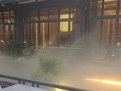 -大妙火锅·非物质文化遗产(东湖公园店)