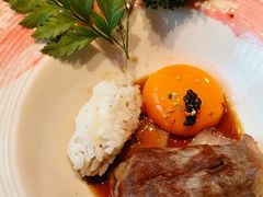 -京旬海鲜放题·铁板烧自助餐厅