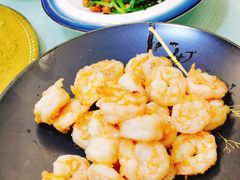 -裕德隆清真饭庄·天津特色菜(河东店)