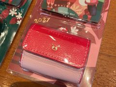 -星巴克(西安曲江银泰店)