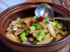 -新荣记(西溪湿地店)