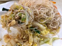 -老福洲(西洪路店)