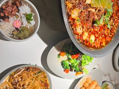 -麻六记(新天地店)