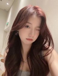 -东梵造型·烫发染发接发连锁SALON