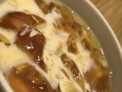 -遇见小面(凯德广场店)