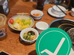 -厝味火锅·潮汕卤水火锅(十一合店)