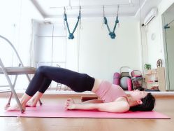 -加帕瑜伽培训学院