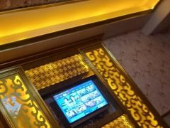 -金橙子足浴·按摩·SPA会所(龙华店)