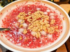 -甬上名灶·首店(环城西路店)