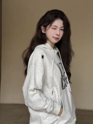 -MT·ID 烫发.染发.接发SALON