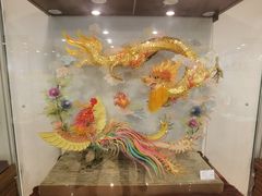 -上海市工艺美术博物馆