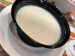 -香港新曜记茶餐厅(万泰城店)