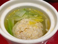 -双东酒店(东关街店)