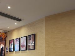-品大三·南京菜(大行宫店)