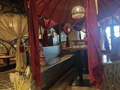 -那时新疆(经纬汇店)