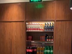 -味妙烤鱼吧(回龙观店)