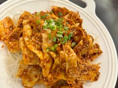 -望京一号(菜户营店)