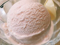 -雪山晋乡楼(食品街店)