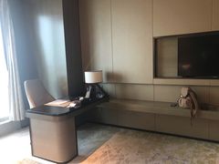 -昆山金鹰尚美酒店·金鹰贵宾楼