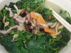 -悦品清远人家私房菜