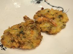 -翠姐姐农家大院·老底子萧山菜(建设一路店)