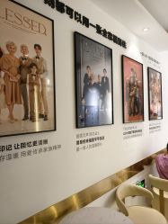 点击看大图 -小阿福儿童摄影(华中智谷店)