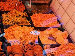 -麻爪爪(南山华侨城店)