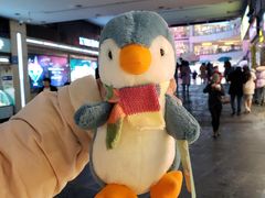 -爱玩嘉年华(江北一店)