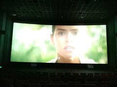 -博纳国际影城IMAX(中央大道店)