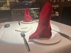 -囍er牛排馆SEAR STEAKHOUSE(常德道店)