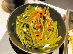 -馔豚·台北菜专门店(深圳湾万象城店)