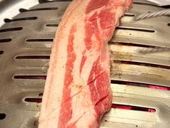 -本家·添百客韩国料理(泰然店)